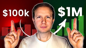 How to Increase CLV (Customer Lifetime Value) with Marketing