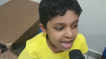 حصة تفاعلية سورة الليل من الآية ١٤حتى الآية ١٧