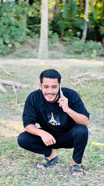 Download lagu Mama&Jerry🥰Fanny Moments me and my cat going’s😍#mreyamin #shortvideo 🤣