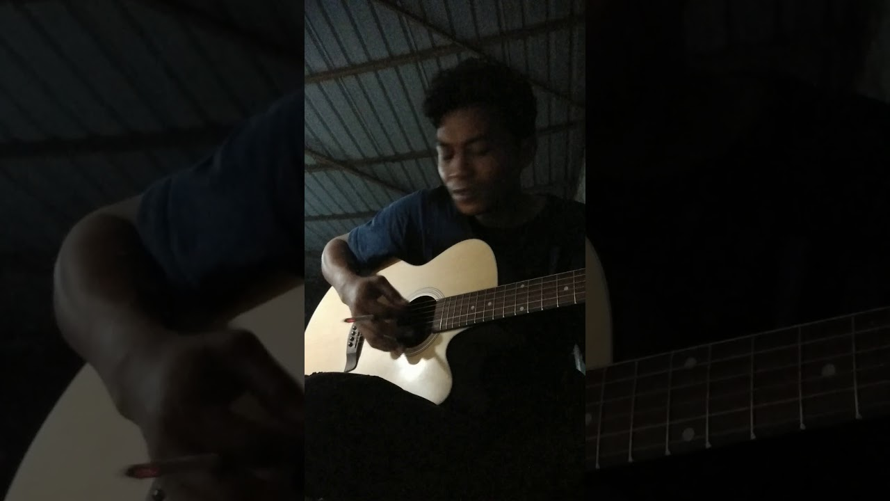 Sepanjang hidupku pilot band 4 Januari 2020 - YouTube