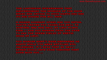 The Ultimate Doom Ultraviolent - E3M8: Dis