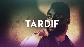 Gradur x Ninho Type Beat - "Tardif" (Prod. Kaem Beats)