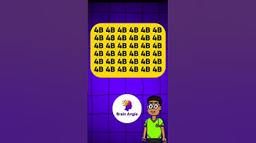 Who is the killer #brainrot #mindbendingquiz #quizapp #riddles #triviatricks #quizgame #trivia