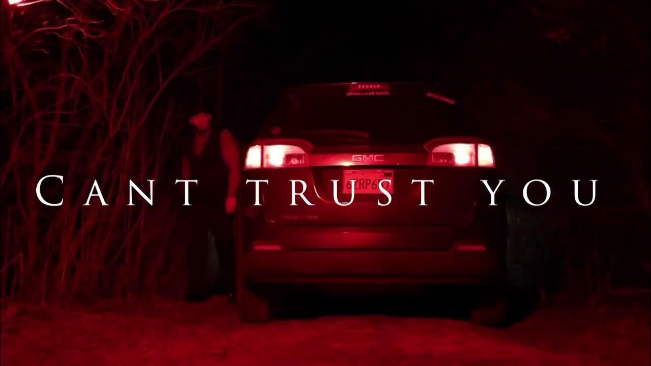 Highrize Video Can t Trust You YouTube highrize-video-can-t-trust-you-youtube