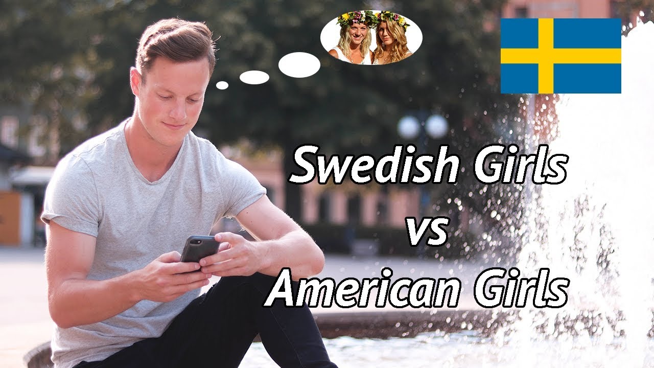Facebook Dating. Detta kommer att vara fr att bygga riktiga, lngsiktiga frhllanden inte bara fr korta trffar, sger han frn scenen. Tinder Krleksappen Facebook Dating utmanar Tinder | SvD