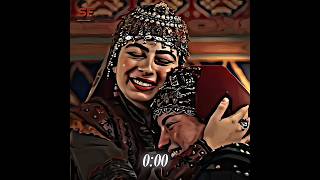 But This Side-Fatma Ve Halime Edit