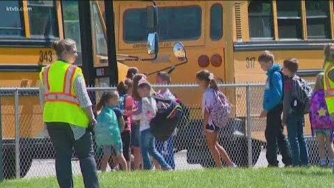 Calls to Child Abuse Hotline have dropped nearly 39 percent