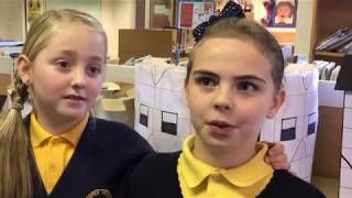 Upper Beeding Primary School: The experts verdict