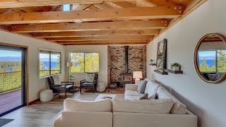 474 Bay View Court video tour