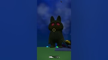 NEXTBOTS IN PLAYGROUND MOD PLANETS WAKEUP MAPS, SPRUNKI INCREDIBOX, DOGDAY ZOMBIE GARRY’S MOD