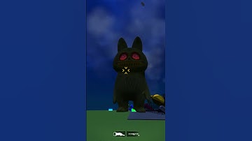 NEXTBOTS IN PLAYGROUND MOD PLANETS WAKEUP MAPS, SPRUNKI INCREDIBOX, DOGDAY ZOMBIE GARRY’S MOD