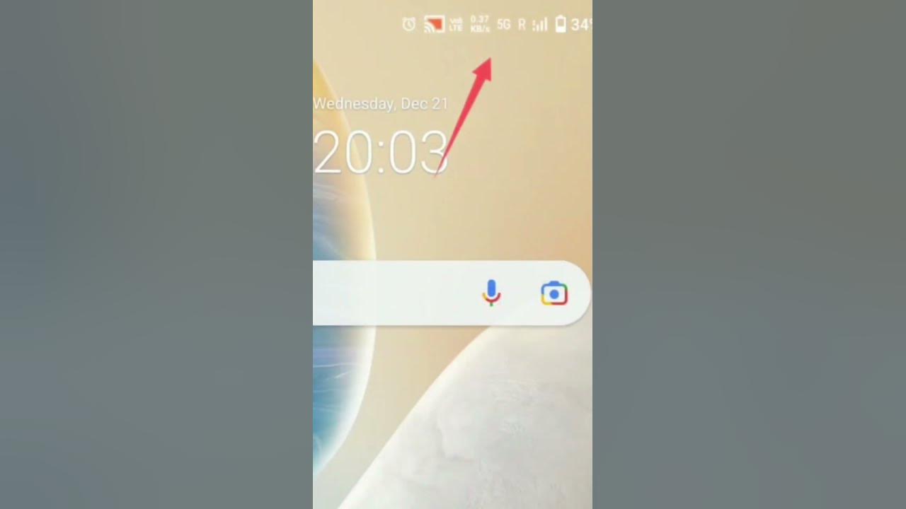 4g-vs-5g-speed-test-in-india-4g-speed-test-vs-5g-speed-test-shorts