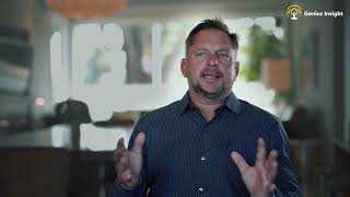 Genius Insight Remote Biofeedback Teaser Video