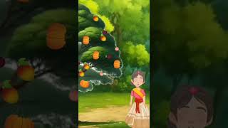 jadui ped#viral #genius #trending