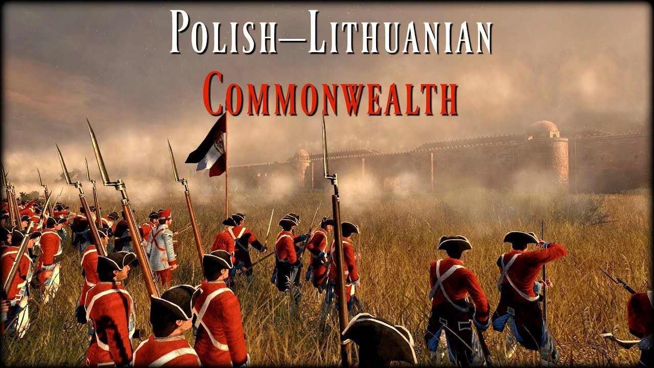 empire-total-war-poland-part-7-youtube