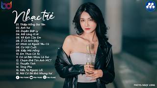 Nhạc Trẻ Ballad Việt Hay Nhất 2026 | Lk Nhạc Trẻ Mới Gây Nghiện | Nhạc Việt Hot Nhất Hiện Nay