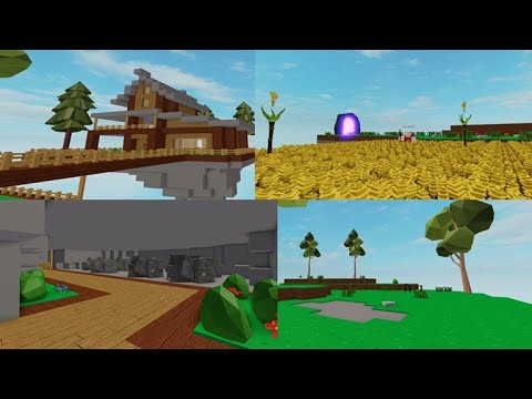 ჩემი კლასელის შეყვარებული || Islands || ქართულად || ROBLOX || EP 1