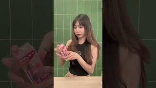 RELX Prime: Powerful, Stylish, and Juicy! 🍹🔥