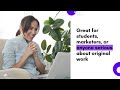 Smodin AI Demo 🚀 | From Blank Page to Publish-Ready Content in Seconds