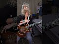 John Sykes 1959-2025