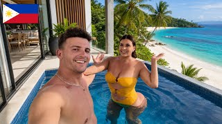 Our New Condo Tour In Camiguin The Philippines! 🇵🇭 Our First Impression Of The Island