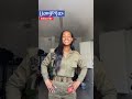 Shorts Gonder Gojam Music Ethiopian Shorts Gonder Gojam Music Ethiopian