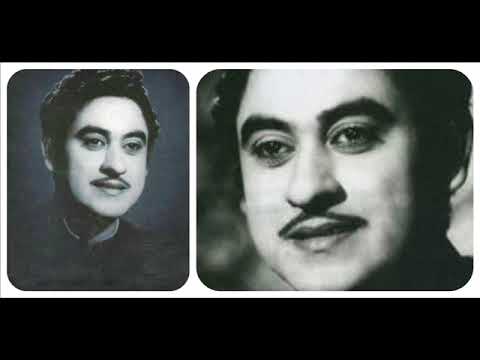 Sach Sach O Dear Lyrics in Hindi from Bewaqoof (1960) 1 Sach Sach O Dear Lyrics in Hindi Bewaqoof 1960