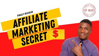 How to Succeed With Affiliate Marketing as a Complete Beginner