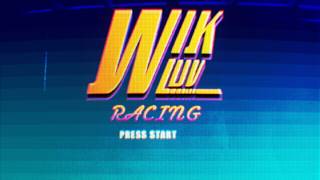 Wikluv