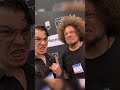 Namm 2023 was awesome #namm #guitar #cali #guitartok #guitarhero