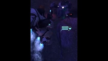 MY SNIPER IS NOW A PISTOL - XCOM: Enemy Within Highlight #Short