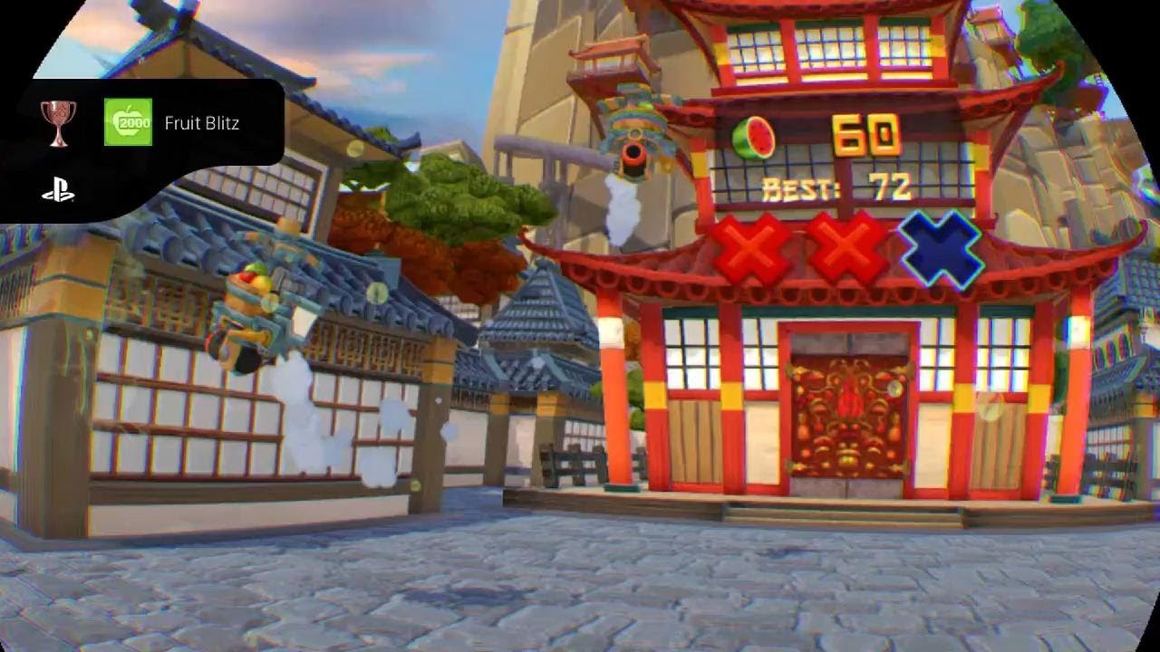 I did not mean to post this one, but I’m just gonna leave it up