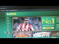 Solopredict fixed correct score proof 21800 odds won verified seller fixed matches solobet