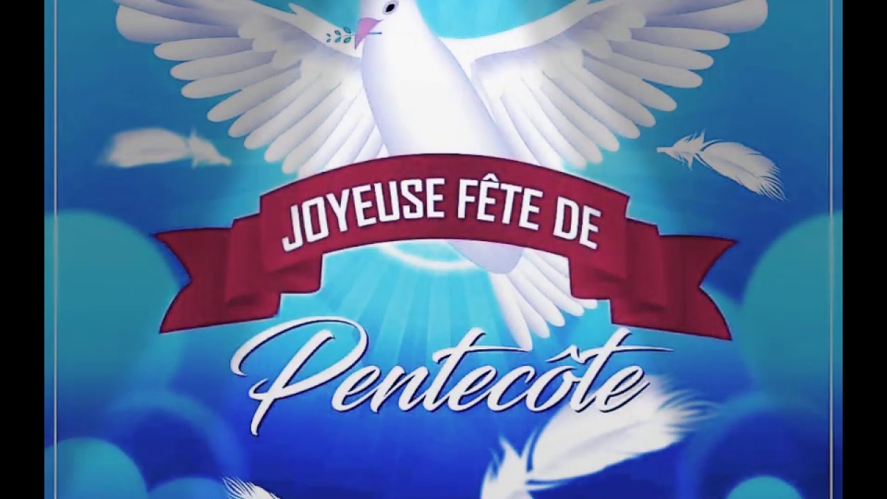 Otetela: nyuma hoya lemi, sr. Charlotte