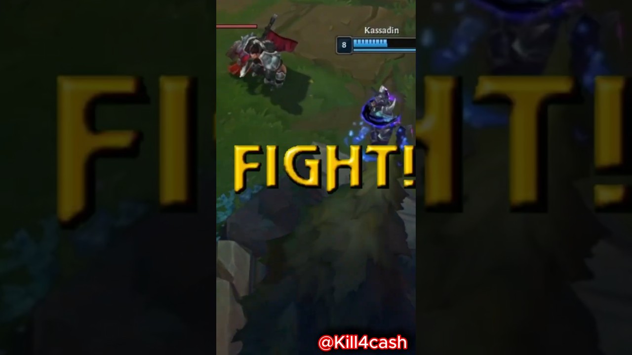 JAX TOO OP #bulgaria  #leagueoflegends  #gaming  #ragegame  #riotgames  #funny  #twitch
