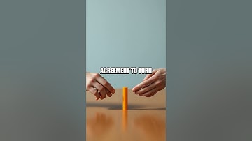 Boundary Negotiation The Gentle Pact in Romantic Relationships