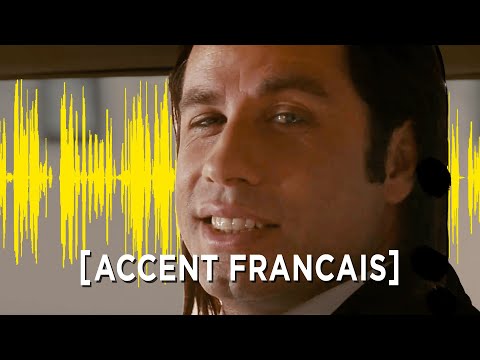 Pourquoi Hollywood est obsédé par la FRANCE ?