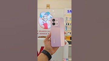 REDMI 15C 5G FIRST LOOK & IMPRESSION 😱 | REDMI 15C Massive Power 🤯 #redmi15c #redmi #kvcorporation