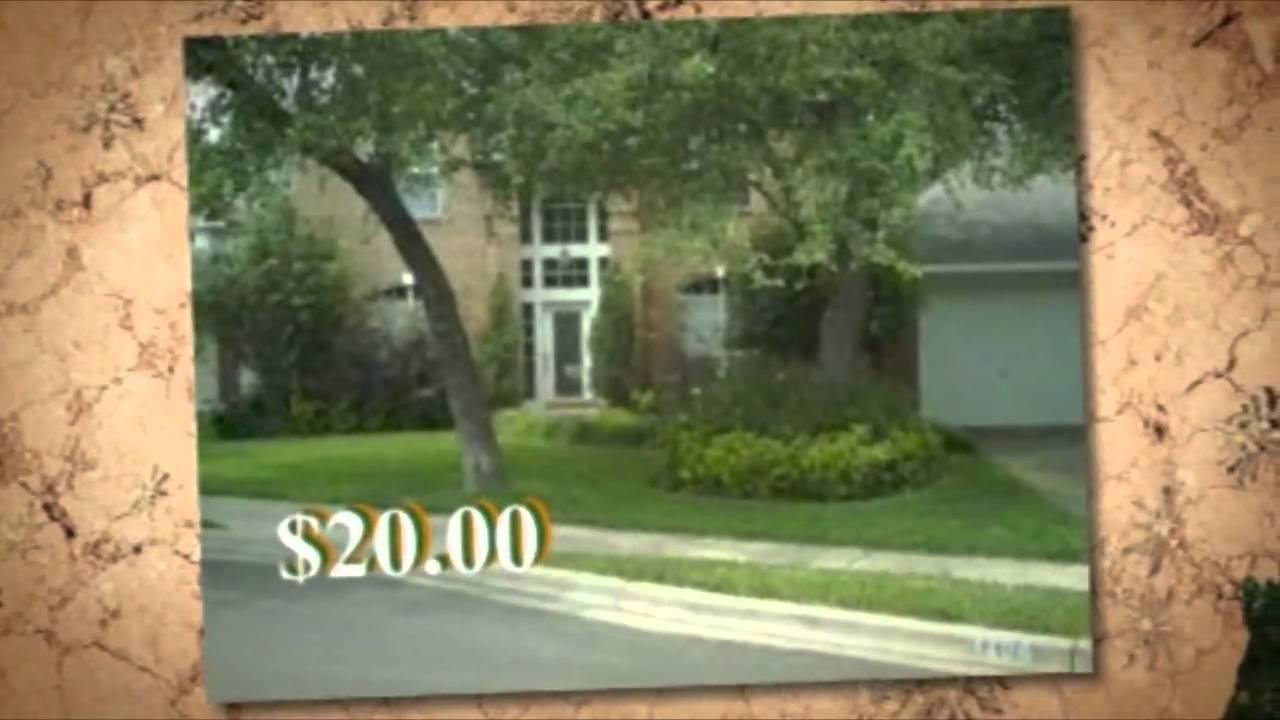 Lawn Maintenance Round Rock Texas --627-0778-- by www.lawncuts420.com