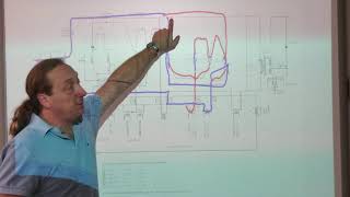 #TECHTALK Microwave Troubleshooting