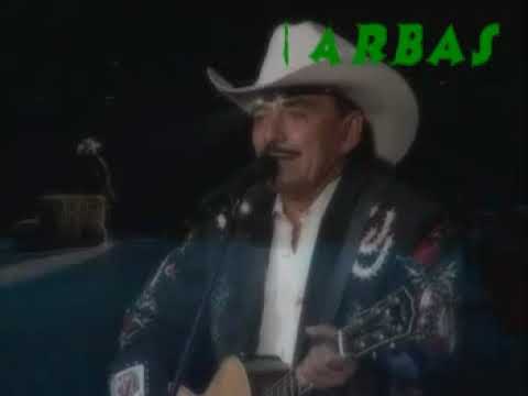 ESA NOCHE JOAN SEBASTIAN