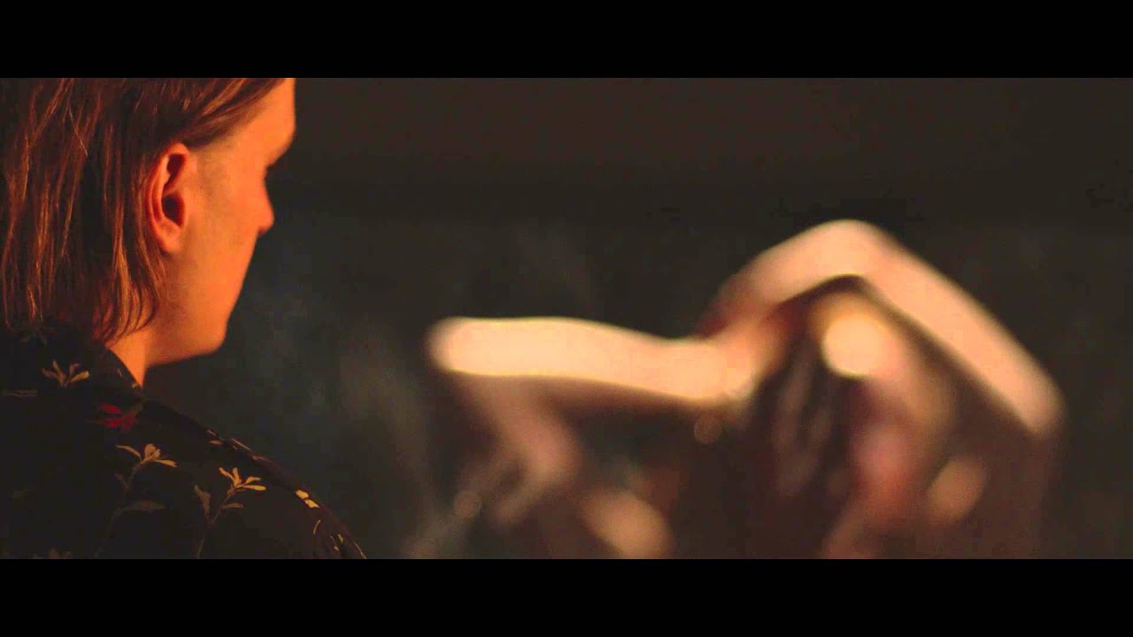 Schultz & Forever - Silvia