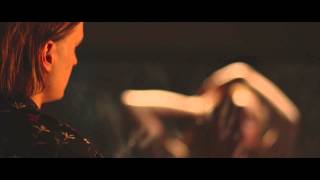 Schultz Forever - Silvia