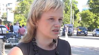 Второй семинар Школа Невест г. Севастополь Второй семинар Школа Невест г. Севастополь
