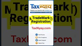 Business registration, Licensing and Compliances