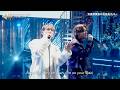 [16/4/2026] CHEMISTRY - ⟪Baby Don't Cry⟫ (Namie Amuro)