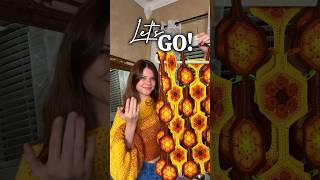 70Hr Worth Crochet Dress