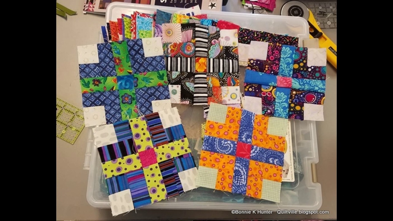 Garden Party With The Bay Area Quilters Houston Tx 2017 You Garden Party With The Bay Area Quilters