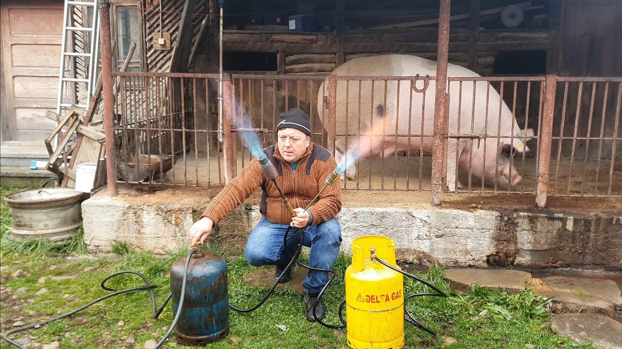 ‼️ATENȚIE LA INTREG VIDEO‼️TEST ARZĂTOARE , (INJECTOARE)INJECTORUL VECHI VS INJECTORUL CUMPARAT