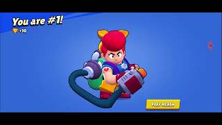 Brawl Stars new hero Pam by Not Kids Games  83 views 2 months ago 6 minutes, 53 seconds